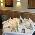 Unternehmen 2 Bild HOTEL & RESTAURANT GERMANIA I KÖLN Veranstaltungen & Messen am Cologne NW