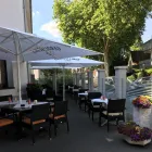 Unternehmen 3 Bild HOTEL & RESTAURANT GERMANIA I KÖLN Veranstaltungen & Messen am Cologne NW