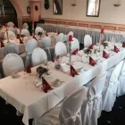 Unternehmen 4 Bild HOTEL & RESTAURANT GERMANIA I KÖLN Veranstaltungen & Messen am Cologne NW