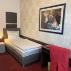 Unternehmen 6 Bild HOTEL & RESTAURANT GERMANIA I KÖLN Veranstaltungen & Messen am Cologne NW