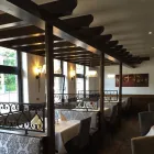 Unternehmen 7 Bild HOTEL & RESTAURANT GERMANIA I KÖLN Veranstaltungen & Messen am Cologne NW