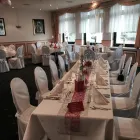 Unternehmen 8 Bild HOTEL & RESTAURANT GERMANIA I KÖLN Veranstaltungen & Messen am Cologne NW