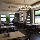 Unternehmen 9 Bild HOTEL & RESTAURANT GERMANIA I KÖLN Veranstaltungen & Messen am Cologne NW