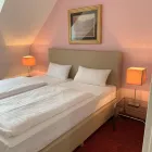 Unternehmen 10 Bild HOTEL & RESTAURANT GERMANIA I KÖLN Veranstaltungen & Messen am Cologne NW