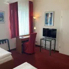 Unternehmen 12 Bild HOTEL & RESTAURANT GERMANIA I KÖLN Veranstaltungen & Messen am Cologne NW