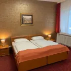 Unternehmen 14 Bild HOTEL & RESTAURANT GERMANIA I KÖLN Veranstaltungen & Messen am Cologne NW