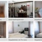 Unternehmen 1 Bild HOTEL - RESTAURANT HAUS BÜDERICH LUJBAN SIMIC Restaurants mit Hotel am Meerbusch NW