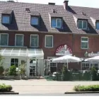 Unternehmen 2 Bild HOTEL - RESTAURANT HAUS BÜDERICH LUJBAN SIMIC Restaurants mit Hotel am Meerbusch NW