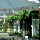 Unternehmen 2 Bild HOTEL RESTAURANT HAUS NIEDERRHEIN Restaurant & Café am Moers NW