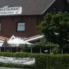 Unternehmen 3 Bild HOTEL RESTAURANT HAUS NIEDERRHEIN Restaurant & Café am Moers NW
