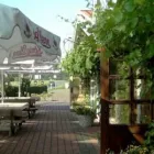 Unternehmen 1 Bild HOTEL RESTAURANT HAUS NIEDERRHEIN Restaurant & Café am Moers NW