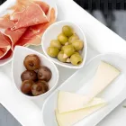 Unternehmen 1 Bild HOTEL-RESTAURANT STENBROCK Restaurant & Café am Grevenbroich NW