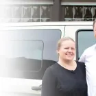 Unternehmen 2 Bild HOTEL-RESTAURANT STENBROCK Restaurant & Café am Grevenbroich NW