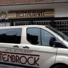 Unternehmen 3 Bild HOTEL-RESTAURANT STENBROCK Restaurant & Café am Grevenbroich NW