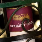 Unternehmen 4 Bild HOTEL-RESTAURANT STENBROCK Restaurant & Café am Grevenbroich NW