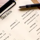 Unternehmen 5 Bild HOTEL-RESTAURANT STENBROCK Restaurant & Café am Grevenbroich NW