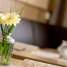 Unternehmen 6 Bild HOTEL-RESTAURANT STENBROCK Restaurant & Café am Grevenbroich NW