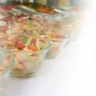 Unternehmen 7 Bild HOTEL-RESTAURANT STENBROCK Restaurant & Café am Grevenbroich NW