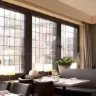 Unternehmen 8 Bild HOTEL-RESTAURANT STENBROCK Restaurant & Café am Grevenbroich NW