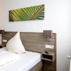 Unternehmen 9 Bild HOTEL-RESTAURANT STENBROCK Restaurant & Café am Grevenbroich NW