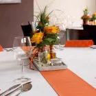 Unternehmen 10 Bild HOTEL-RESTAURANT STENBROCK Restaurant & Café am Grevenbroich NW