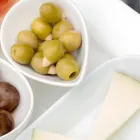 Unternehmen 11 Bild HOTEL-RESTAURANT STENBROCK Restaurant & Café am Grevenbroich NW