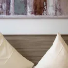 Unternehmen 12 Bild HOTEL-RESTAURANT STENBROCK Restaurant & Café am Grevenbroich NW