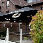 Unternehmen 13 Bild HOTEL-RESTAURANT STENBROCK Restaurant & Café am Grevenbroich NW