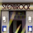 Unternehmen 15 Bild HOTEL-RESTAURANT STENBROCK Restaurant & Café am Grevenbroich NW