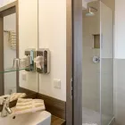 Unternehmen 16 Bild HOTEL-RESTAURANT STENBROCK Restaurant & Café am Grevenbroich NW