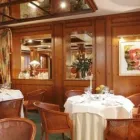Unternehmen 4 Bild HOTEL RESTAURANT ZUM OCHSEN Restaurants mit Hotel am Karlsruhe BW