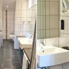 Unternehmen 18 Bild HOTEL SCHNELLENBURG Restaurant & Café am Düsseldorf NW
