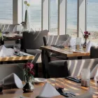 Unternehmen 30 Bild HOTEL SCHNELLENBURG Restaurant & Café am Düsseldorf NW