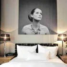 Unternehmen 1 Bild HOTEL STAGE47 DÜSSELDORF Veranstaltungen & Messen am Düsseldorf NRW