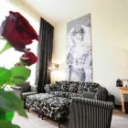 Unternehmen 4 Bild HOTEL STAGE47 DÜSSELDORF Veranstaltungen & Messen am Düsseldorf NRW