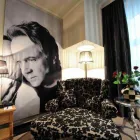 Unternehmen 5 Bild HOTEL STAGE47 DÜSSELDORF Veranstaltungen & Messen am Düsseldorf NRW