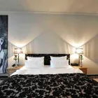 Unternehmen 6 Bild HOTEL STAGE47 DÜSSELDORF Veranstaltungen & Messen am Düsseldorf NRW