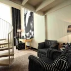 Unternehmen 2 Bild HOTEL STAGE47 DÜSSELDORF Veranstaltungen & Messen am Düsseldorf NRW