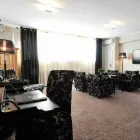 Unternehmen 3 Bild HOTEL STAGE47 DÜSSELDORF Veranstaltungen & Messen am Düsseldorf NRW