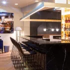 Unternehmen 5 Bild HOTEL THE FRITZ Reisen am Düsseldorf NW