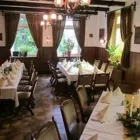 Unternehmen 2 Bild HOTEL WILHELMSBURGER HOF - HAMBURG Restaurant & Café am Hamburg HH