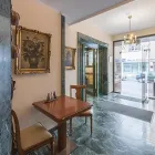 Unternehmen 3 Bild HOTEL WINDSOR KÖLN Reisen am Köln NW