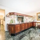 Unternehmen 4 Bild HOTEL WINDSOR KÖLN Reisen am Köln NW