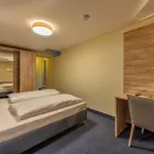 Unternehmen 5 Bild HOTEL WINDSOR KÖLN Reisen am Köln NW