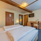 Unternehmen 6 Bild HOTEL WINDSOR KÖLN Reisen am Köln NW