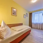 Unternehmen 7 Bild HOTEL WINDSOR KÖLN Reisen am Köln NW