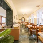 Unternehmen 1 Bild HOTEL WINDSOR KÖLN Reisen am Köln NW