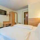 Unternehmen 2 Bild HOTEL WINDSOR KÖLN Reisen am Köln NW
