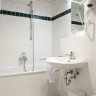 Unternehmen 4 Bild HOTEL ZUM DEUTSCHEN ECK Reisen am Meerbusch NW