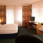 Unternehmen 5 Bild HOTEL ZUM DEUTSCHEN ECK Reisen am Meerbusch NW